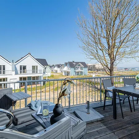 Strandkrabbe * Olpenitz