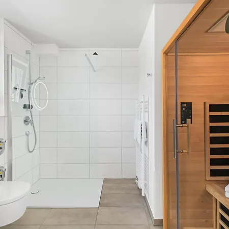 Strandkrabbe * Olpenitz