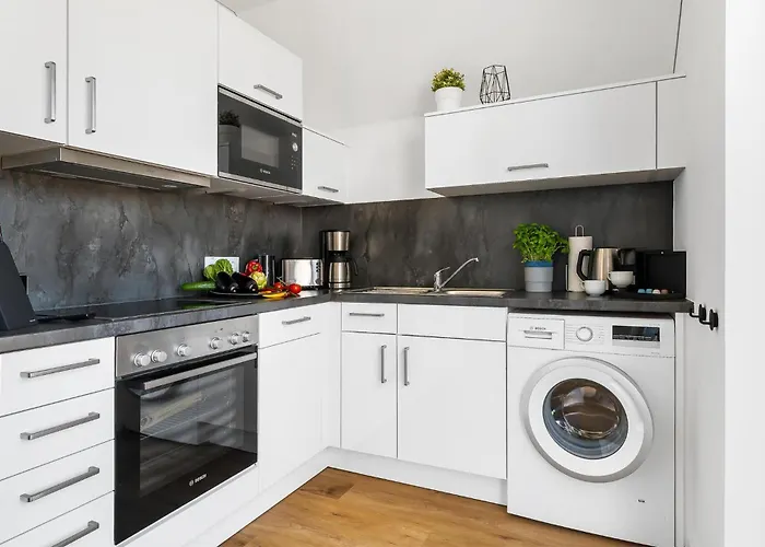 Strandkrabbe Olpenitz