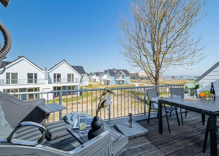 Strandkrabbe * Olpenitz