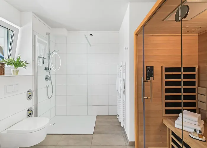 Strandkrabbe * Olpenitz